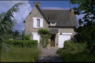 Maison, dite Les Feux-Follets, 33 rue des Nouettes, l'Isle (Saint-Cast-le-Guildo)