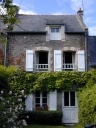 Maison, 15 rue de la Négrais (Saint-Briac-sur-Mer)