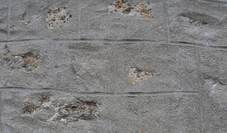 Maison, 3 rue de Bel Air (Tréméreuc)