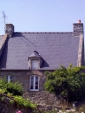 Maison de marin, 34 rue de la Salinette (Saint-Briac-sur-Mer)