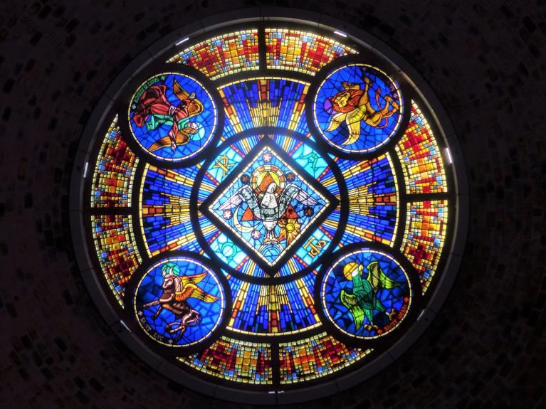 Présentation de la commune de Pleugriffet