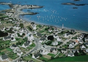 Ecarts de Locquémeau (Trédrez-Locquémeau)