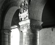 Mairie, place du Château (Guémené-sur-Scorff)