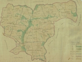 Présentation de la commune de Pleumeleuc