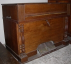 Harmonium