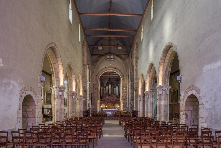Abbaye de Bénédictins, de Mauristes ; église paroissiale Saint-Melaine, Saint-Pierre, Notre-Dame, Notre-Dame en Saint-Melaine, 15 rue de la Monnaie (Rennes)