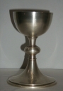 Calice et patène 2