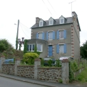 Maison, 72 rue Jeanne d'Arc (Saint-Quay-Portrieux)