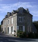 Maison, 2 rue Notre-Dame (Matignon)