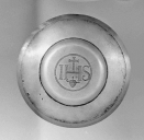 Patène (La Ferrière fusionnée en Plémet en 2016)