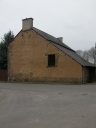 Ferme, actuellement maison, la Ferrière (Plesder)