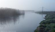 Les pratiques de pêche littorale dans le golfe du Morbihan (Parc naturel régional du Golfe du Morbihan)