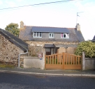 Maison, 77 rue de la Ville-au-Bas (Pordic)