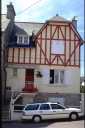 Maison, 21 rue de l'Isle (Saint-Cast-le-Guildo)
