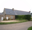 Maison 2, Crec'h-ar-Gall (île de Bréhat)