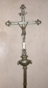 Croix de procession 1