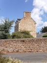 Maison, rue du Four-à-Chaux (Paimpol)