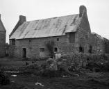 Ferme, Manémeur (Erdeven)