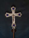 Croix de procession 3