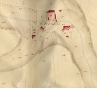 Château de Nantois, Nantois (Pléneuf-Val-André)