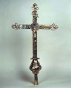 Croix de procession 2