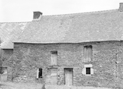 Présentation de la commune de Taupont