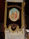 Bannières de procession (4)