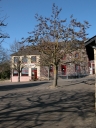 École Notre-Dame, 4 chemin Roblot (Vern-sur-Seiche)