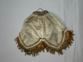 Pavillon de ciboire 3