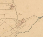 Hameau, Trévoan (Bolazec)