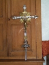 Croix de procession 2