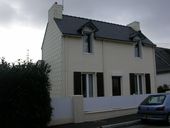 Maison, 16 impasse de La Marne (Vannes)