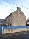 Maison, la Ville-Hervy (Plérin-sur-Mer)
