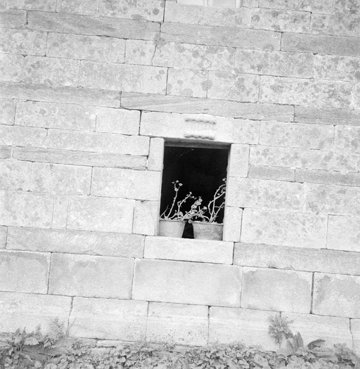 Ferme, Kericun (Cast)