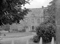 Manoir, la Guyondaie (Caro)