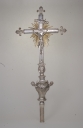 Croix de procession