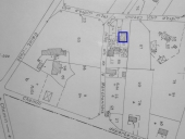 Ferme, la Manchonnais (Saint-Ganton)