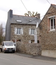 Maison, Martin (Plérin-sur-Mer)