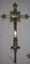 Croix de procession 1