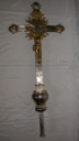 Croix de procession