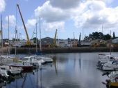 Port de Paimpol