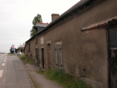 Les magasins de commerce et cafés de la commune de Noyal-Châtillon-sur Seiche