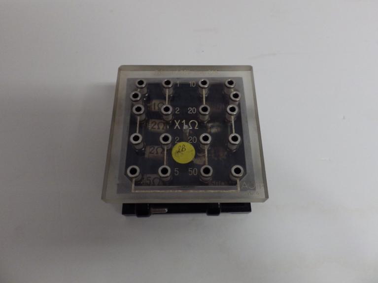 Collections pédagogiques du Lycée Auguste Brizeux, 6 Rue Bourg les Bourgs (Quimper)