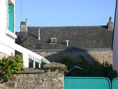 Maison, 22 rue Guyot-Jomard (Vannes)