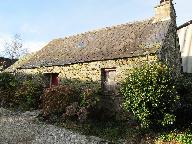 Les maisons, fermes et écarts (saint-Eloy)