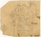 Présentation de la commune de Saint-Domineuc