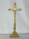 Croix d'autel (2)