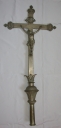 Croix de procession 2