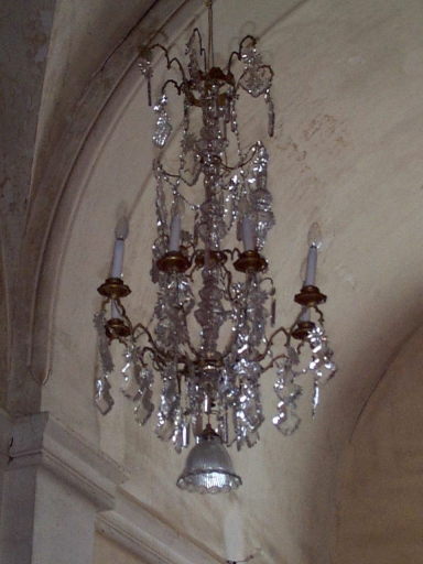 Lustre