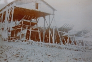 Chantier naval Bonne-Lesueur